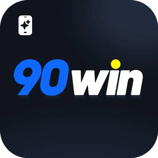 APP oficial da 90win para mobile