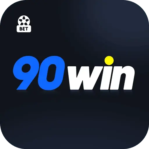 Apostas esportivas da 90win com odds competitivas