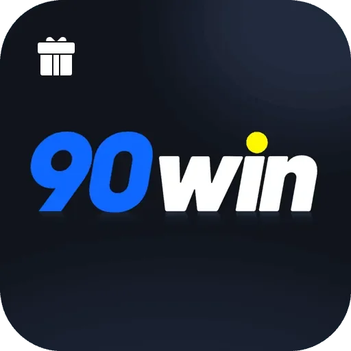 Bônus 90win