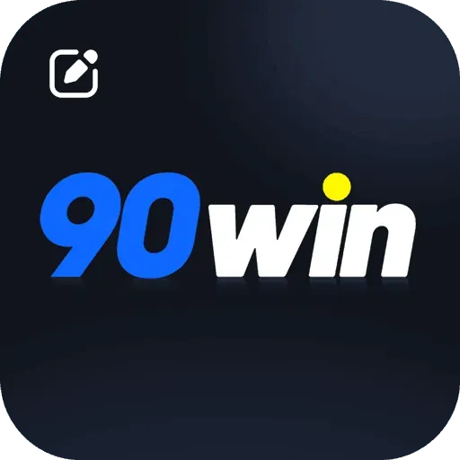 Cadastro rápido e seguro na 90win