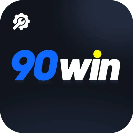 Como instalar o app da 90win