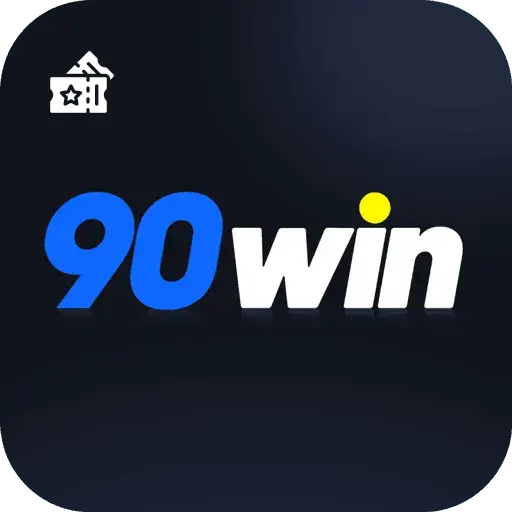Jogos de loteria online na 90win