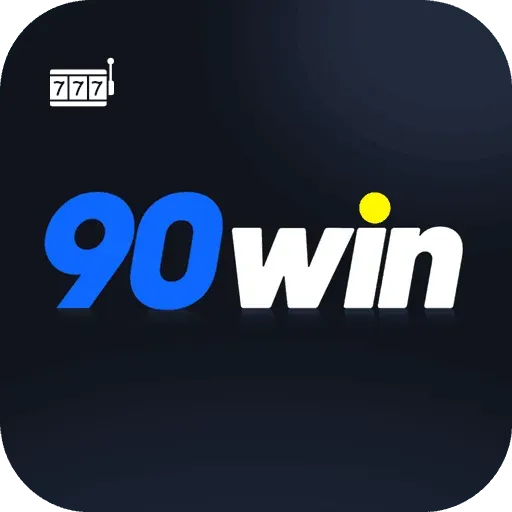 Slots online da 90win com jackpots progressivos