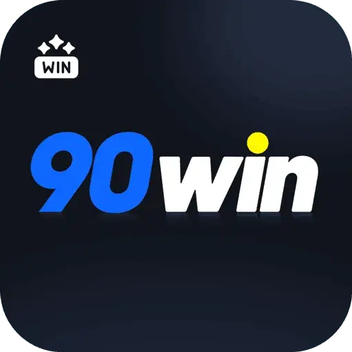 Ganhe prêmios incríveis na 90win