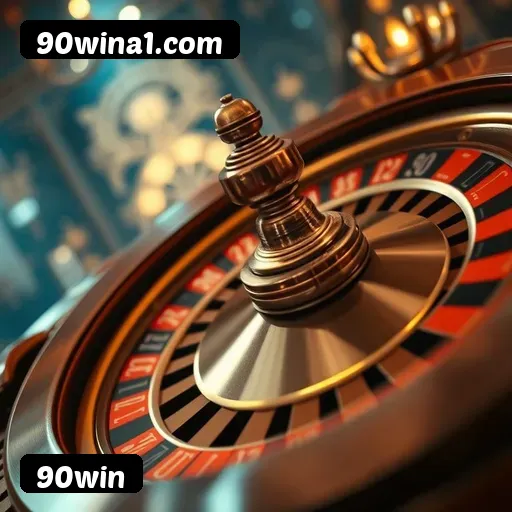 Termos e Condições Transparentes 90win